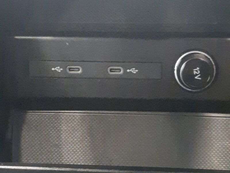 More views of Audi Q4 e-tron