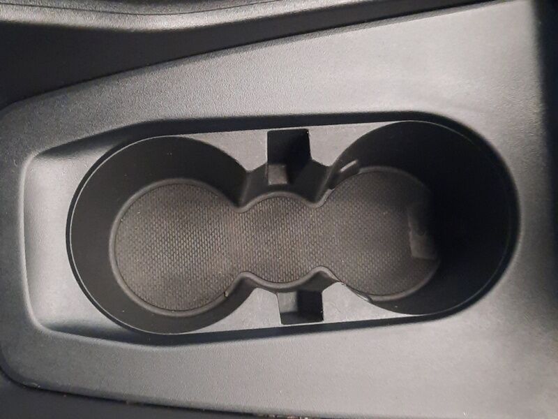 More views of Audi Q4 e-tron