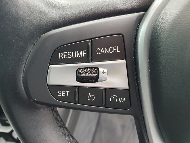 More views of BMW X3