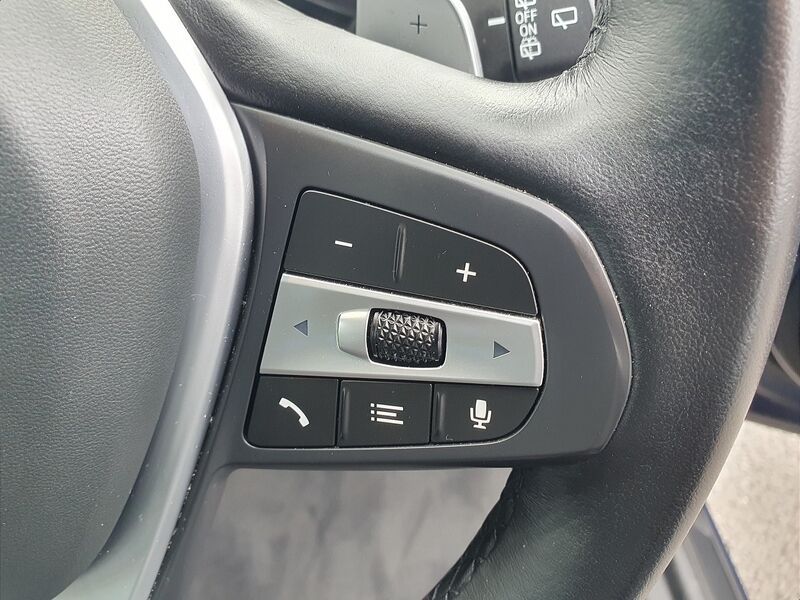 More views of BMW X3