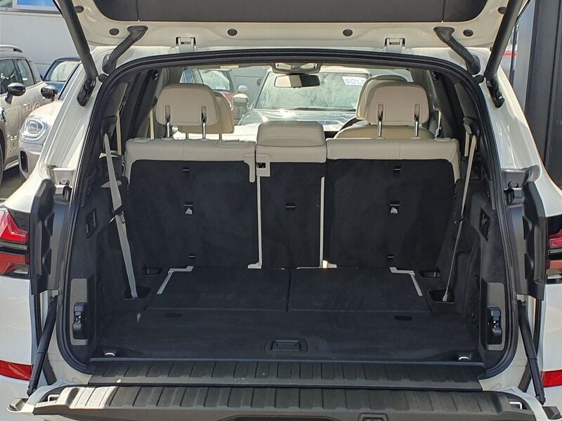 More views of BMW X5