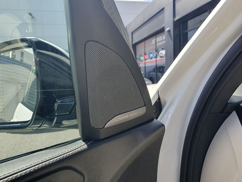 More views of BMW X5
