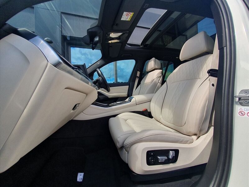 More views of BMW X5