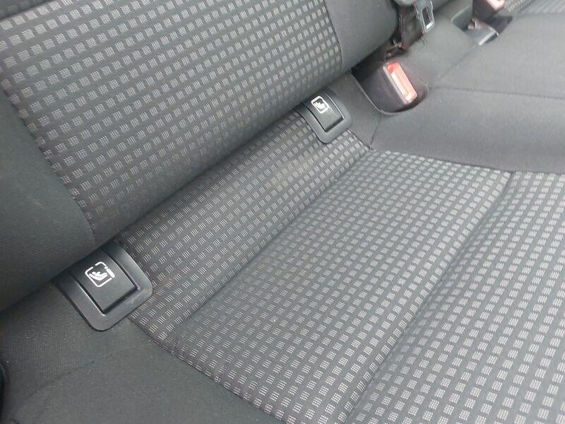 More views of Kia Ceed