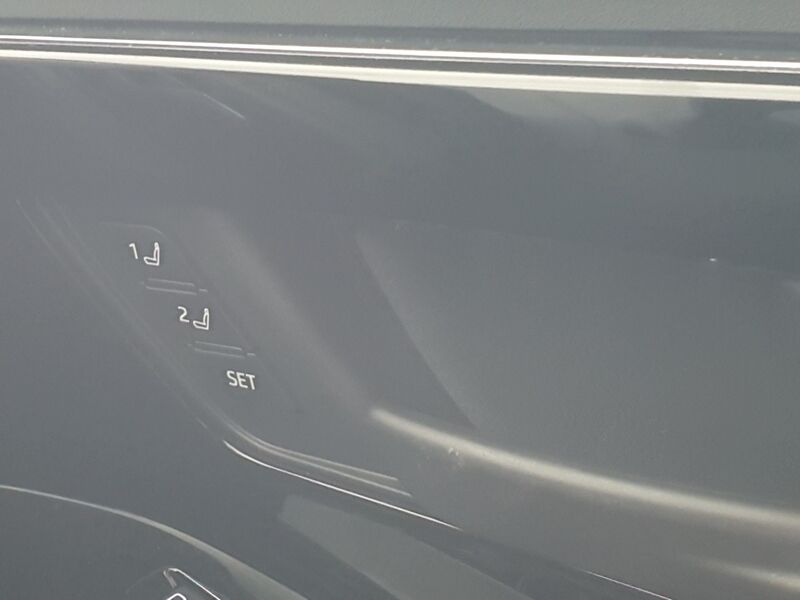 More views of Subaru Solterra