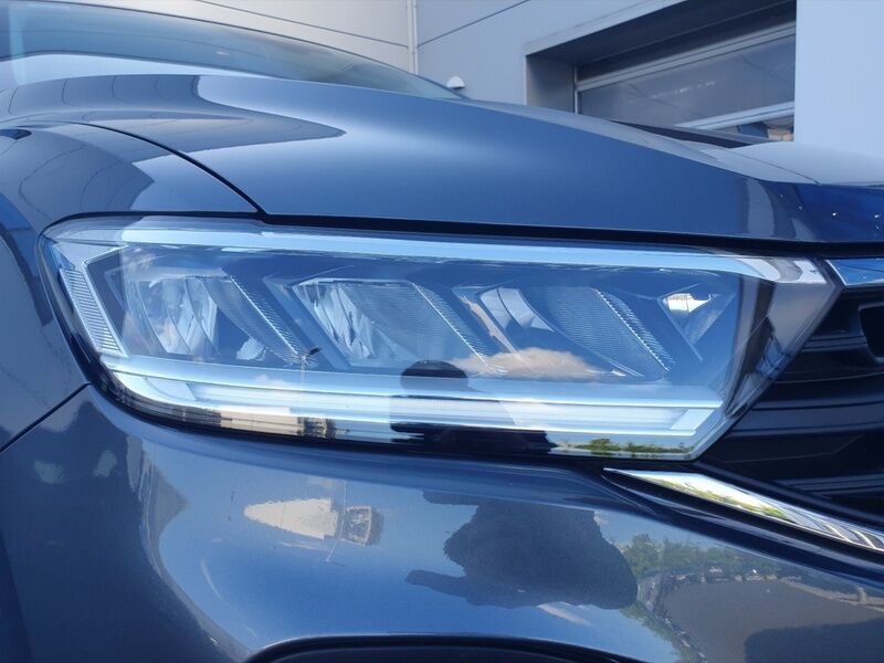 More views of Volkswagen T-Roc