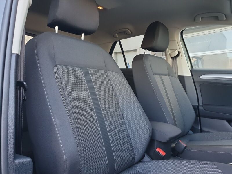 More views of Volkswagen T-Roc