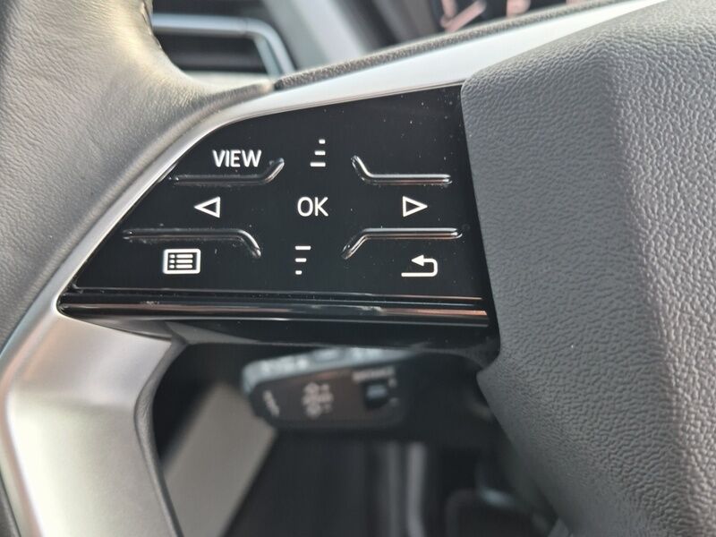 More views of Audi Q4 e-tron