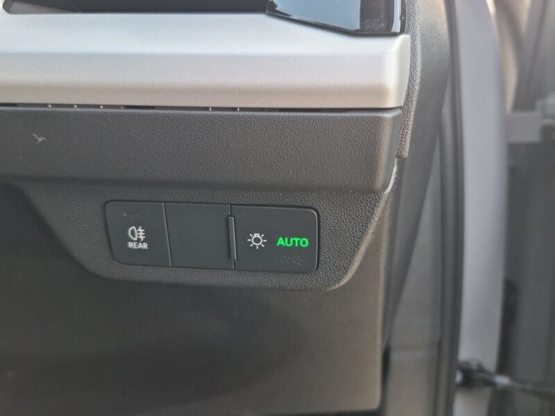 More views of Audi Q4 e-tron