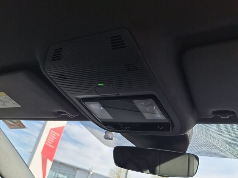 More views of Audi Q4 e-tron