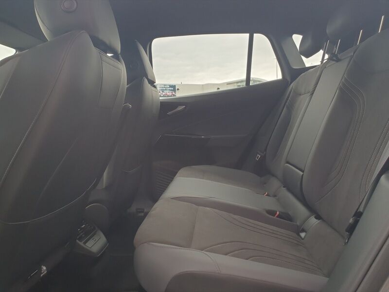 More views of Volkswagen ID.4