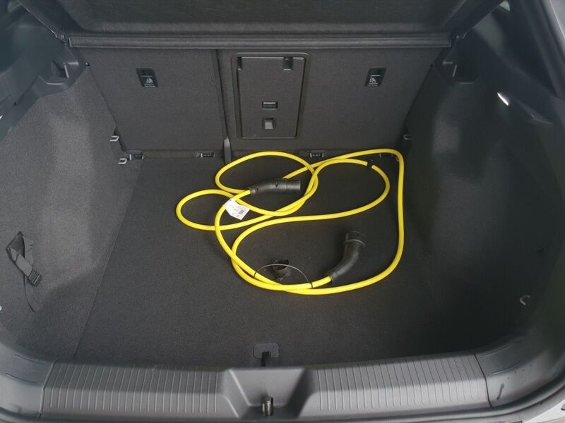 More views of Volkswagen ID.4
