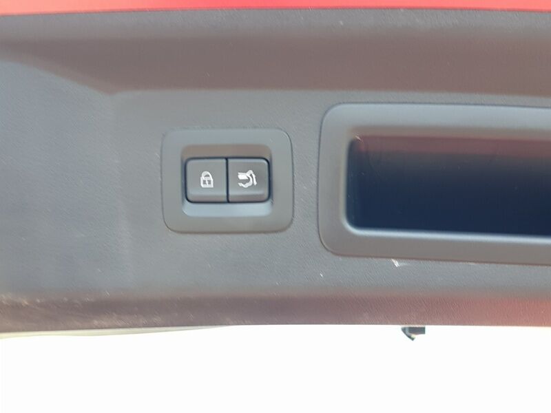 More views of Mazda CX-60