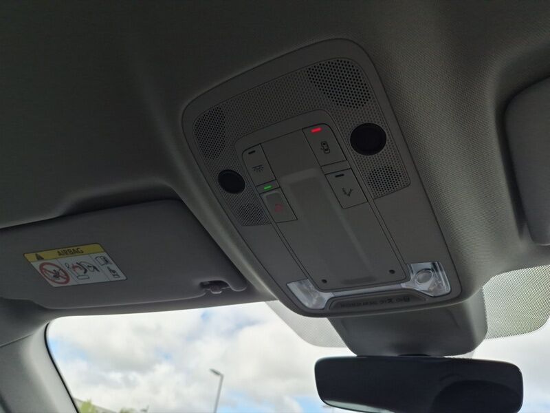 More views of Audi Q3