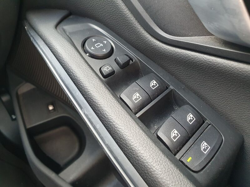 More views of BMW 3-Series