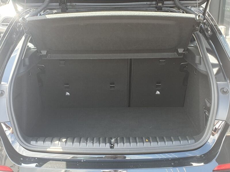 More views of BMW 1-Series