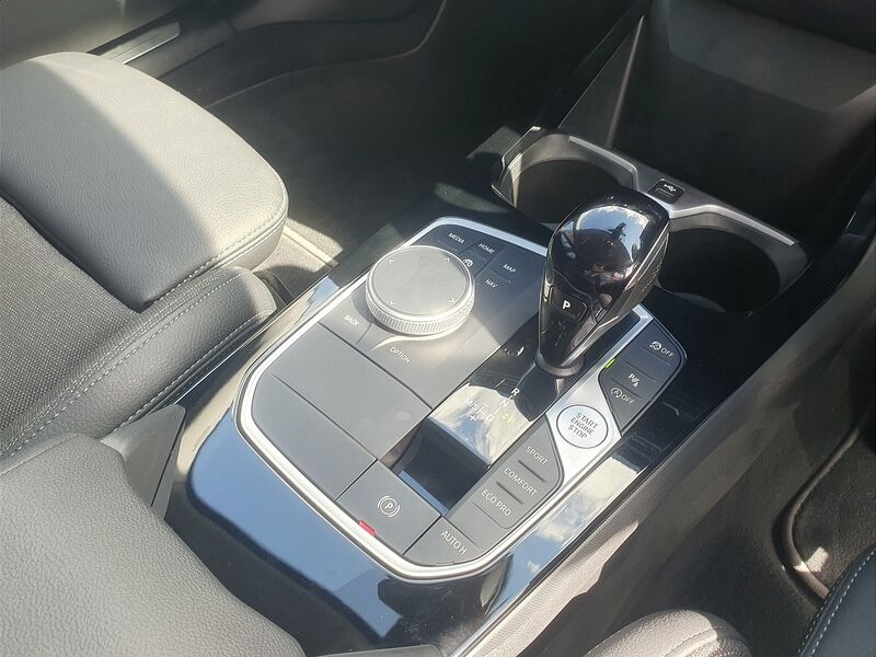 More views of BMW 1-Series