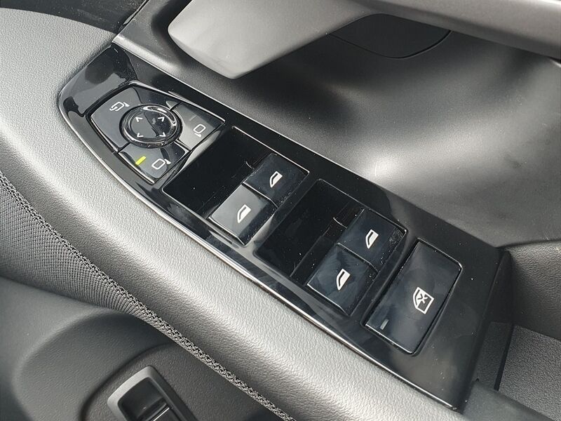 More views of BMW 5-Series