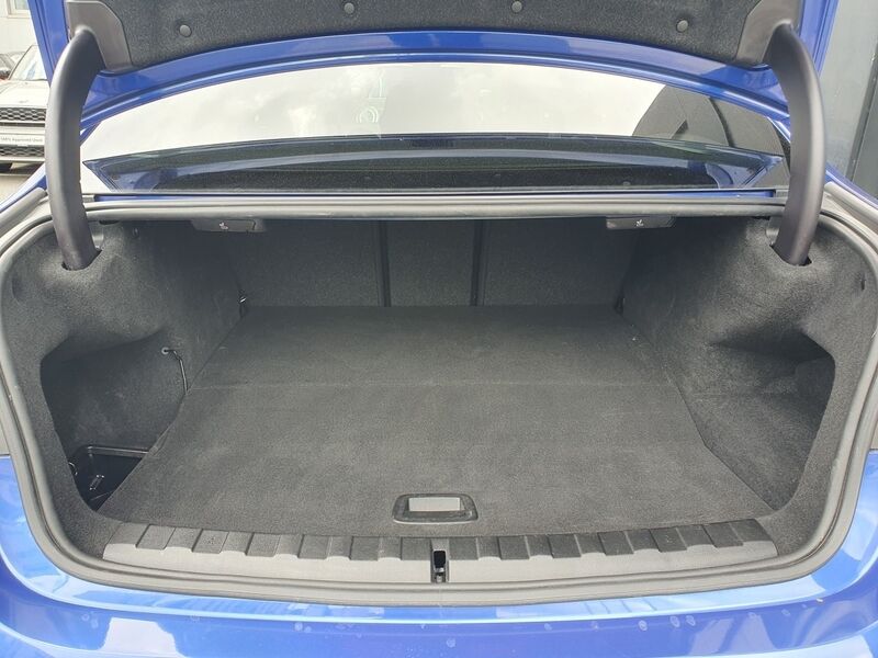 More views of BMW 3-Series