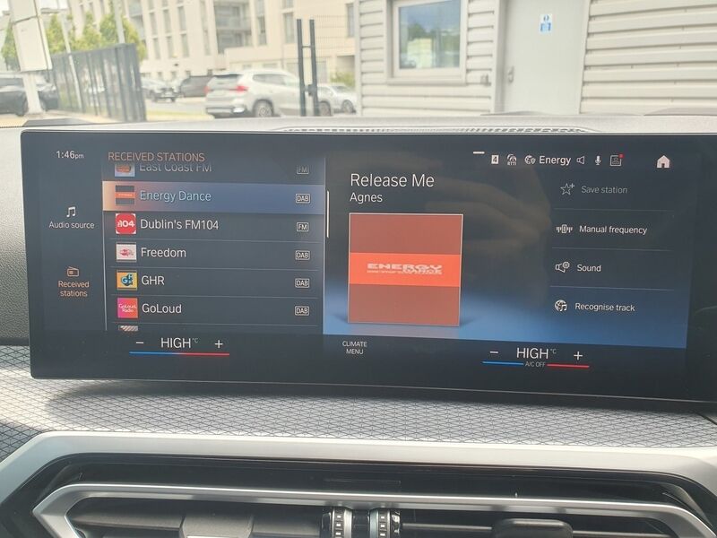 More views of BMW 3-Series