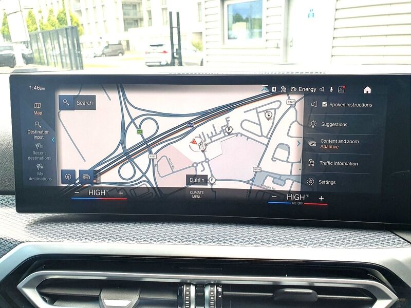 More views of BMW 3-Series
