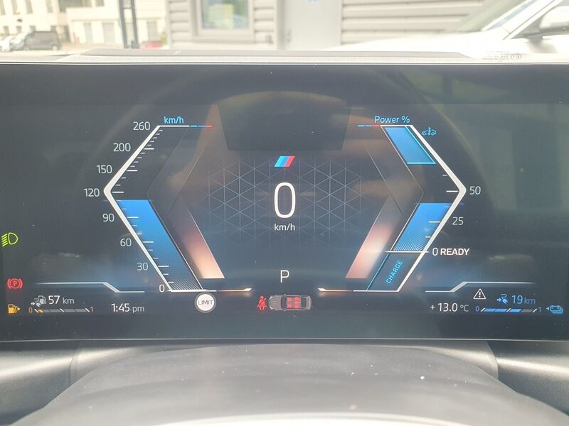 More views of BMW 3-Series