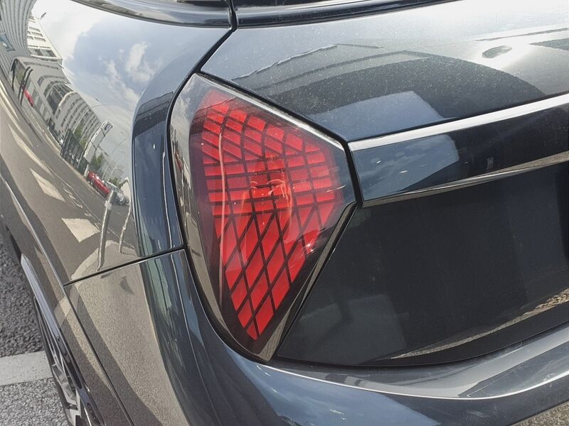 More views of Mini Cooper