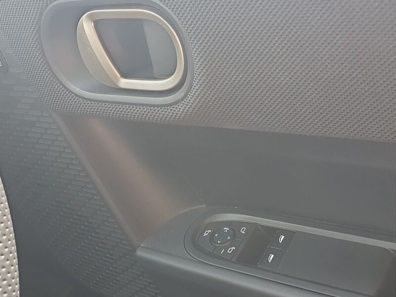 More views of Mini Cooper