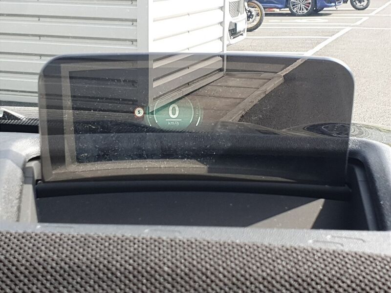 More views of Mini Cooper
