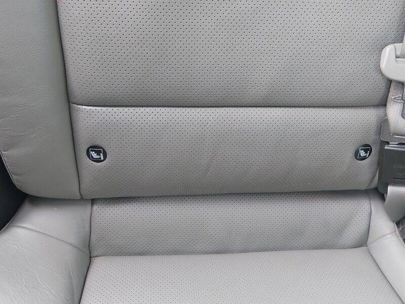 More views of Kia Niro