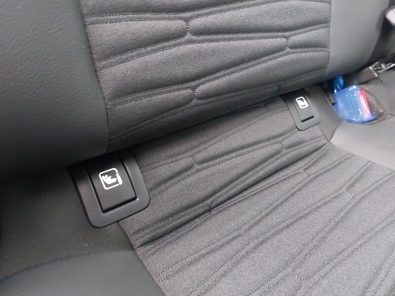 More views of Kia Ceed