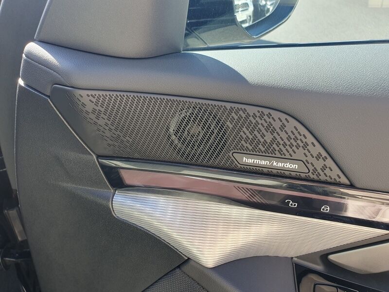 More views of BMW 5-Series