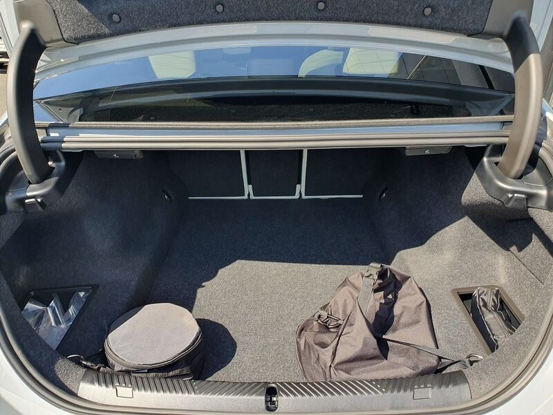 More views of BMW 5-Series