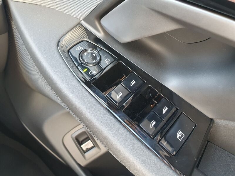 More views of BMW 5-Series