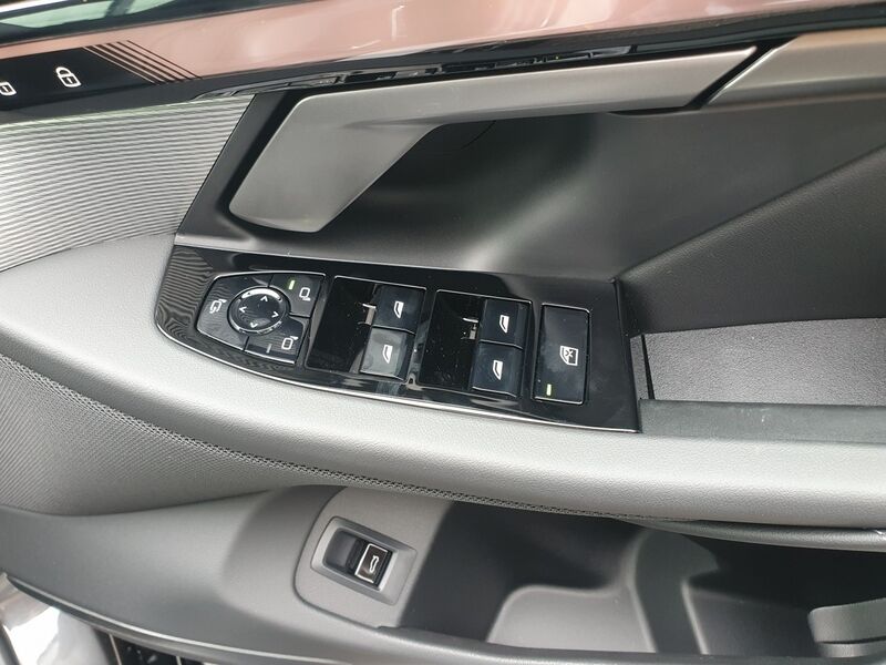 More views of BMW 5-Series