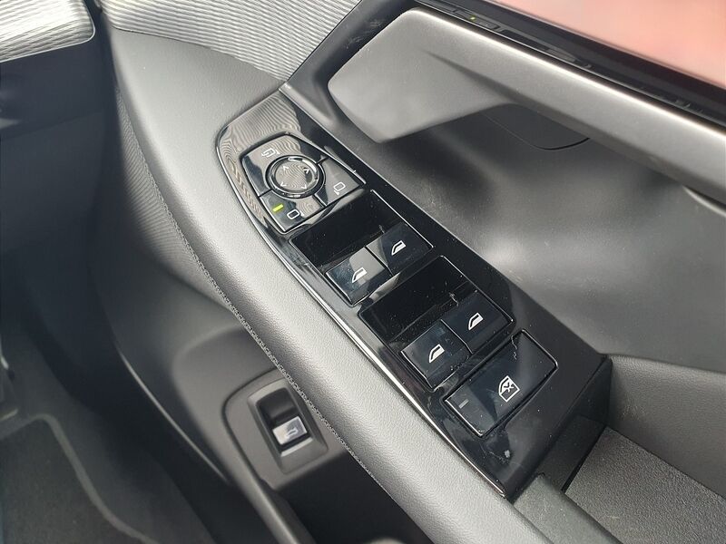 More views of BMW 5-Series