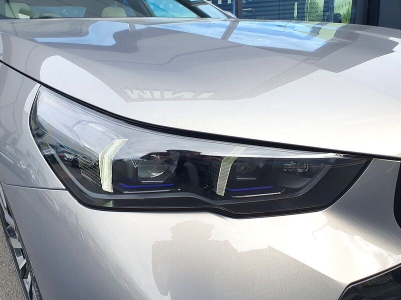 More views of BMW 5-Series
