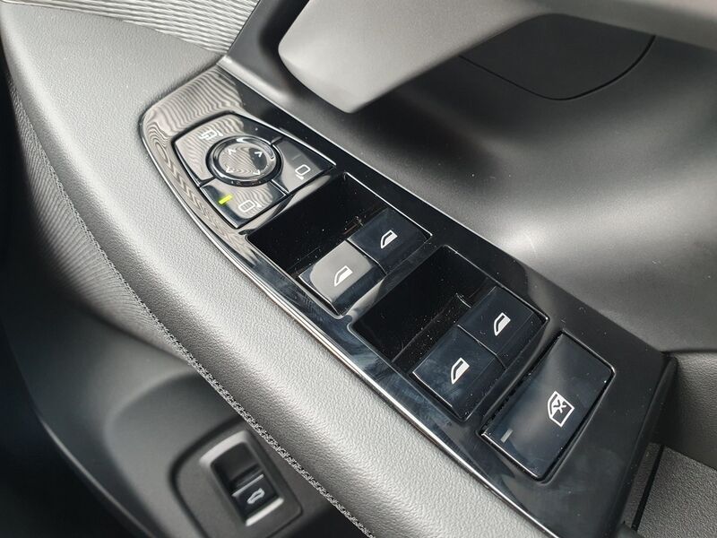 More views of BMW 5-Series