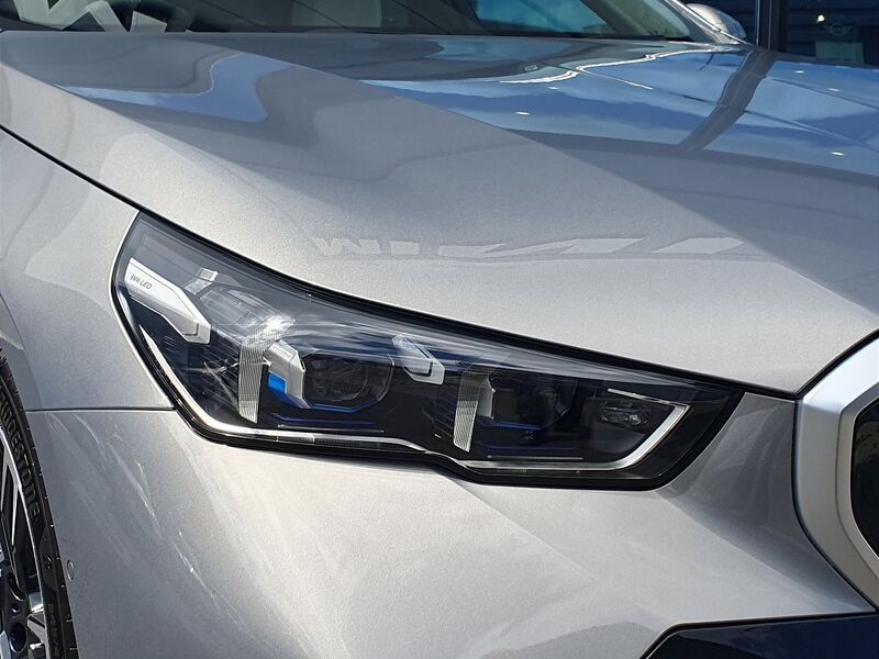 More views of BMW 5-Series