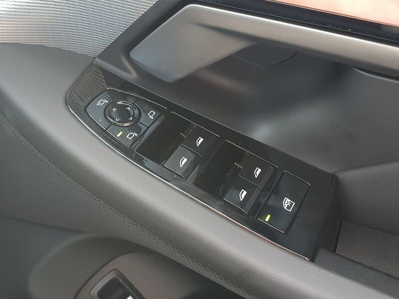 More views of BMW 5-Series