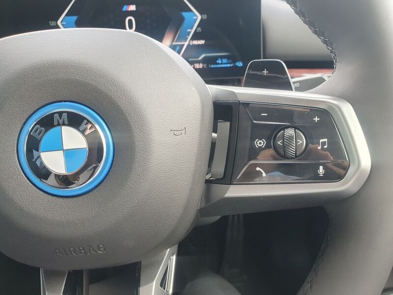 More views of BMW 5-Series