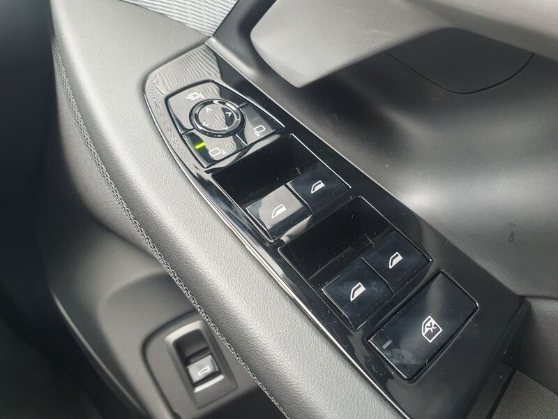 More views of BMW 5-Series