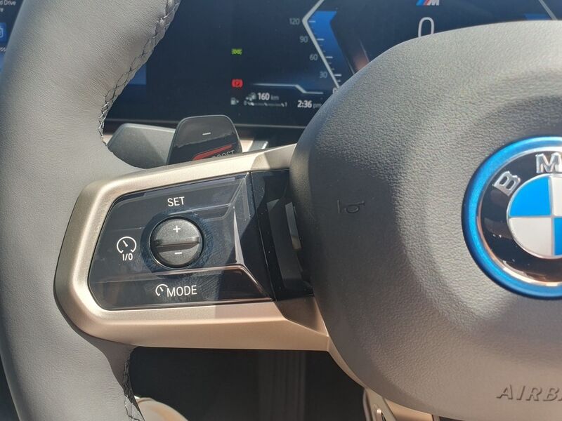 More views of BMW 5-Series