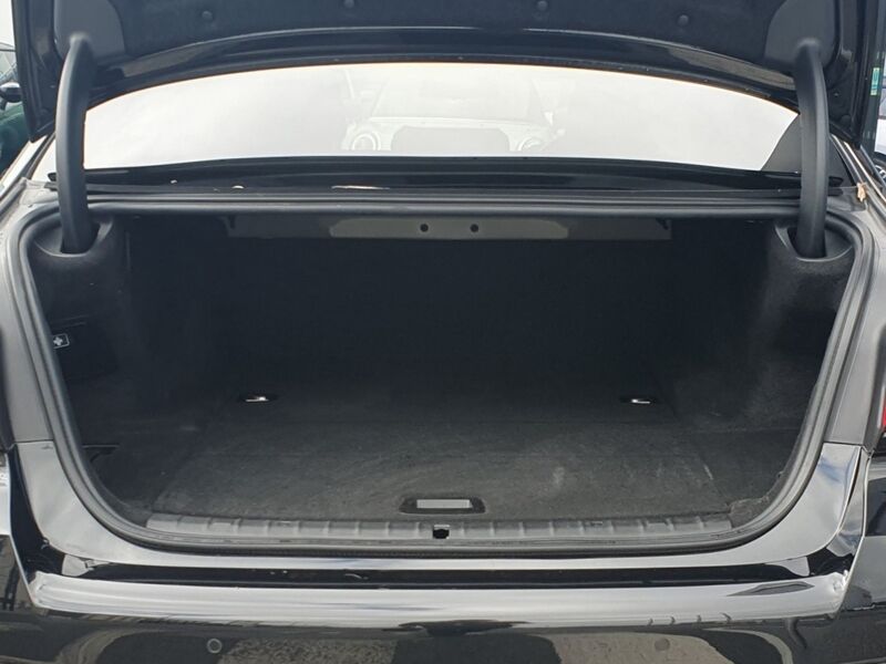 More views of BMW 5-Series