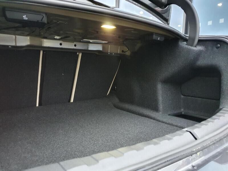 More views of BMW 3-Series