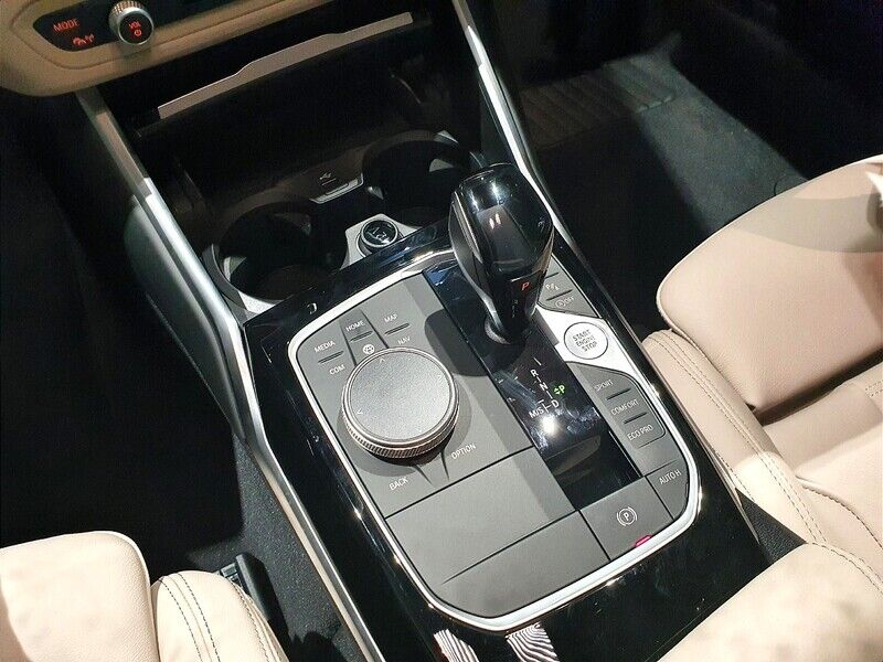 More views of BMW 3-Series