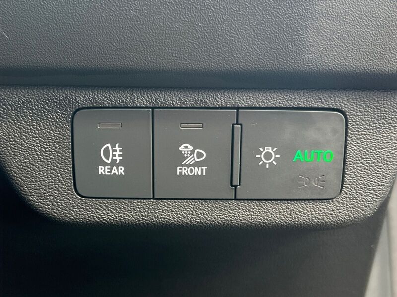 More views of Audi Q4 e-tron
