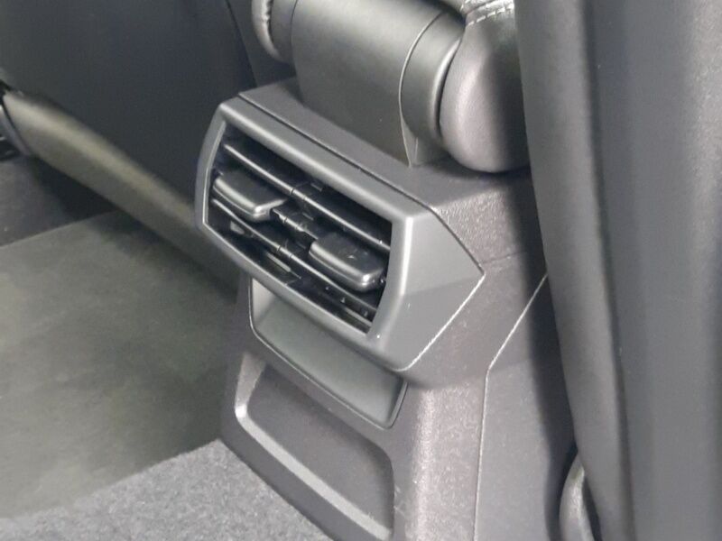 More views of Audi A3