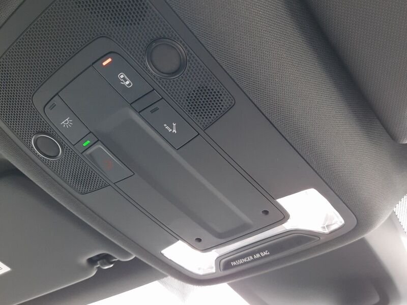 More views of Audi A3
