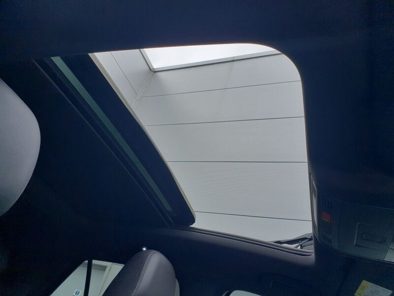 More views of Volkswagen T-Roc